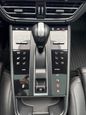 Porsche Macan 2022 - Thumbnail 28
