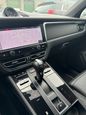Porsche Macan 2022 - Thumbnail 29
