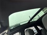 Porsche Macan 2022 - Thumbnail 30