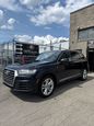 Audi Q7 2017 - Thumbnail 1