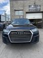 Audi Q7 2017 - Thumbnail 2