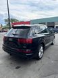 Audi Q7 2017 - Thumbnail 5
