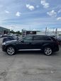 Audi Q7 2017 - Thumbnail 8