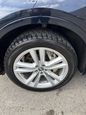 Audi Q7 2017 - Thumbnail 9