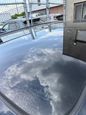 Audi Q7 2017 - Thumbnail 10