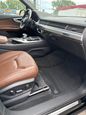Audi Q7 2017 - Thumbnail 11