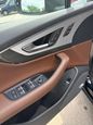 Audi Q7 2017 - Thumbnail 18