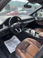 Audi Q7 2017 - Thumbnail 19