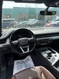 Audi Q7 2017 - Thumbnail 20