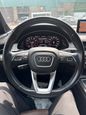Audi Q7 2017 - Thumbnail 21