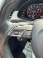 Audi Q7 2017 - Thumbnail 22