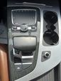 Audi Q7 2017 - Thumbnail 28