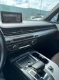 Audi Q7 2017 - Thumbnail 29