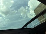 Audi Q7 2017 - Thumbnail 31