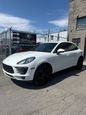 Porsche Macan 2018 - Thumbnail 1