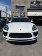 Porsche Macan 2018 - Thumbnail 2