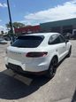 Porsche Macan 2018 - Thumbnail 5