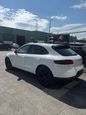 Porsche Macan 2018 - Thumbnail 9