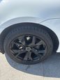 Porsche Macan 2018 - Thumbnail 11
