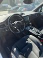 Porsche Macan 2018 - Thumbnail 20