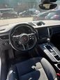 Porsche Macan 2018 - Thumbnail 21