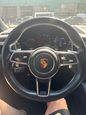 Porsche Macan 2018 - Thumbnail 22