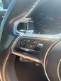 Porsche Macan 2018 - Thumbnail 23