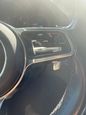 Porsche Macan 2018 - Thumbnail 24