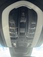 Porsche Macan 2018 - Thumbnail 31