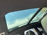Porsche Macan 2018 - Thumbnail 32