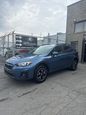 Subaru Crosstrek 2018 - Thumbnail 1