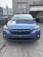 Subaru Crosstrek 2018 - Thumbnail 2