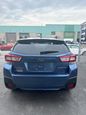 Subaru Crosstrek 2018 - Thumbnail 5