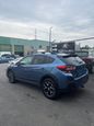 Subaru Crosstrek 2018 - Thumbnail 7