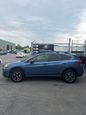Subaru Crosstrek 2018 - Thumbnail 8