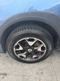 Subaru Crosstrek 2018 - Thumbnail 9