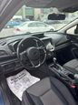 Subaru Crosstrek 2018 - Thumbnail 16