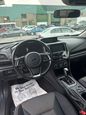 Subaru Crosstrek 2018 - Thumbnail 17