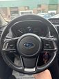 Subaru Crosstrek 2018 - Thumbnail 18