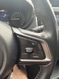 Subaru Crosstrek 2018 - Thumbnail 20