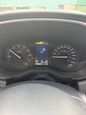 Subaru Crosstrek 2018 - Thumbnail 21