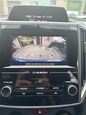 Subaru Crosstrek 2018 - Thumbnail 22