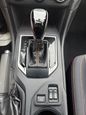 Subaru Crosstrek 2018 - Thumbnail 25