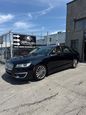 Lincoln MKZ 2017 - Thumbnail 1