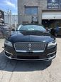 Lincoln MKZ 2017 - Thumbnail 2
