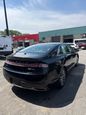 Lincoln MKZ 2017 - Thumbnail 4
