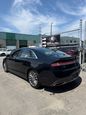 Lincoln MKZ 2017 - Thumbnail 8