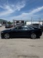Lincoln MKZ 2017 - Thumbnail 9