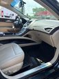 Lincoln MKZ 2017 - Thumbnail 11