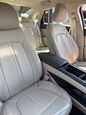 Lincoln MKZ 2017 - Thumbnail 12